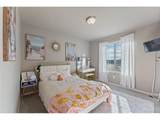 6937 Green Stalk Cir - Photo 23
