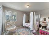 6937 Green Stalk Cir - Photo 24
