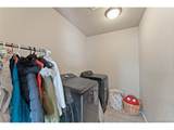 6937 Green Stalk Cir - Photo 25