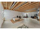6937 Green Stalk Cir - Photo 26