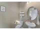 6937 Green Stalk Cir - Photo 28