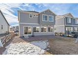 6937 Green Stalk Cir - Photo 30