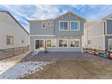 6937 Green Stalk Cir - Photo 31