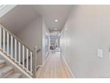 6937 Green Stalk Cir - Photo 4