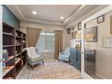6937 Green Stalk Cir - Photo 5