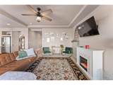 6937 Green Stalk Cir - Photo 8