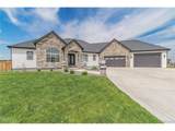 29585 165th Ave - Photo 1