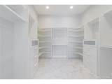 29585 165th Ave - Photo 11