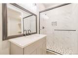 29585 165th Ave - Photo 13