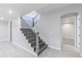 29585 165th Ave - Photo 14