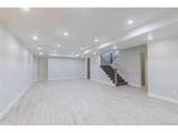 29585 165th Ave - Photo 15