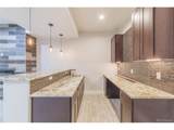 29585 165th Ave - Photo 16