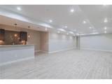 29585 165th Ave - Photo 17