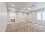 29585 165th Ave - Photo 18