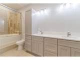 29585 165th Ave - Photo 19
