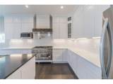 29585 165th Ave - Photo 3