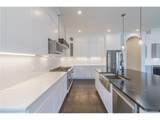 29585 165th Ave - Photo 4