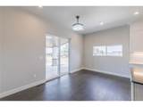29585 165th Ave - Photo 5