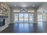 29585 165th Ave - Photo 7