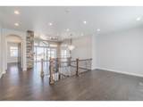 29585 165th Ave - Photo 8