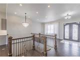 29585 165th Ave - Photo 9