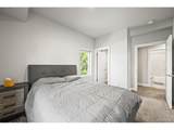 1401 85th Ave - Photo 10