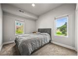 1401 85th Ave - Photo 11