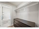 1401 85th Ave - Photo 12