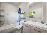 1401 85th Ave - Photo 13