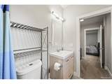 1401 85th Ave - Photo 14