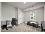 1401 85th Ave - Photo 15