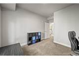 1401 85th Ave - Photo 16