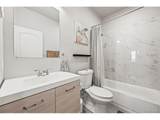 1401 85th Ave - Photo 17