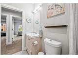 1401 85th Ave - Photo 18