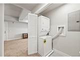 1401 85th Ave - Photo 19