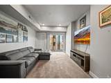 1401 85th Ave - Photo 2