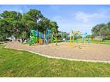 1401 85th Ave - Photo 21