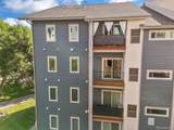 1401 85th Ave - Photo 26