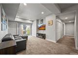 1401 85th Ave - Photo 3