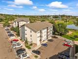 1401 85th Ave - Photo 31