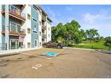 1401 85th Ave - Photo 33