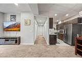 1401 85th Ave - Photo 4