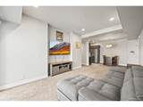 1401 85th Ave - Photo 5