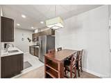 1401 85th Ave - Photo 6