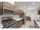 1401 85th Ave - Photo 7
