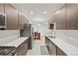 1401 85th Ave - Photo 8
