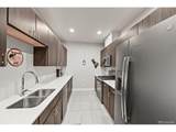 1401 85th Ave - Photo 9