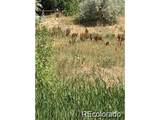 8348 Carr Way - Photo 2