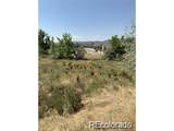 8348 Carr Way - Photo 3
