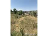 8348 Carr Way - Photo 4